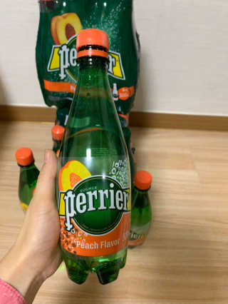 MJ님이 올린 리뷰 사진 2