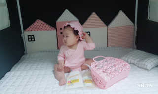 JinyoungKim님이 올린 리뷰 사진 4
