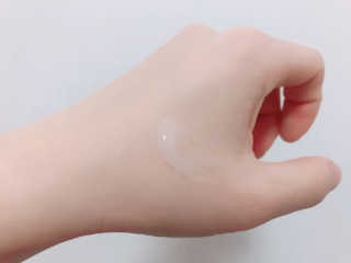하나꾸님이 올린 리뷰 사진 3