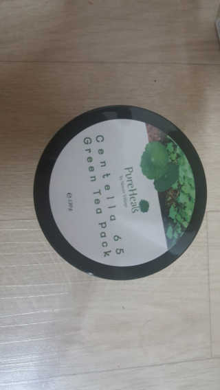 용세희님이 올린 리뷰 사진 1