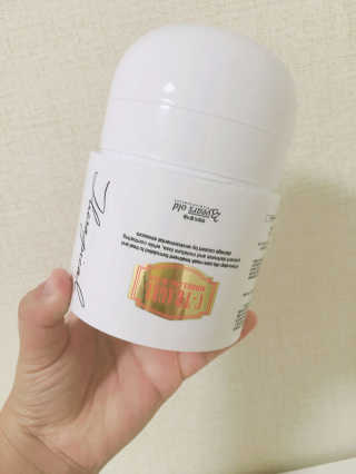 가옹님이 올린 리뷰 사진 1