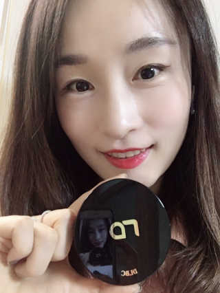 Lina님이 올린 리뷰 사진 3
