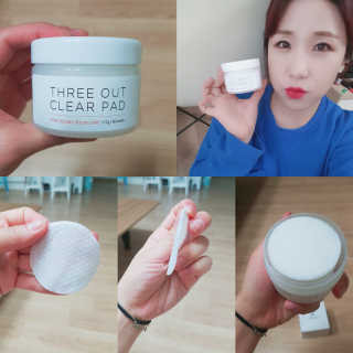 Yurime님이 올린 리뷰 사진 1