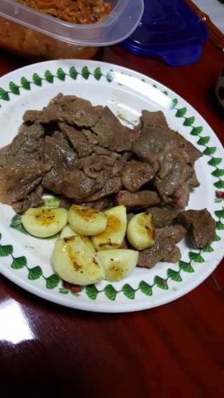 사랑맘님이 올린 리뷰 사진 1