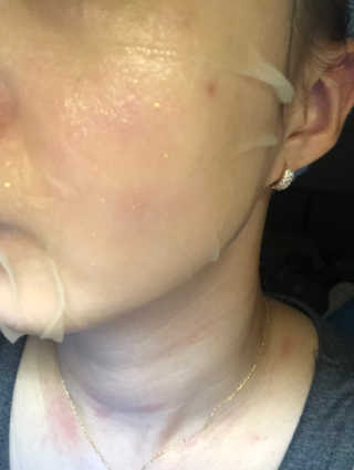 Ann님이 올린 리뷰 사진 2