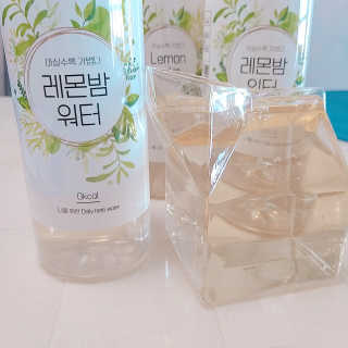 쪼앙님이 올린 리뷰 사진 2
