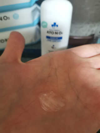 러블리슬님이 올린 리뷰 사진 4