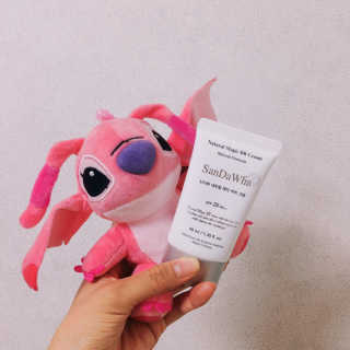 라민님이 올린 리뷰 사진 3