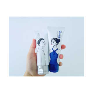 chloeimdang님이 올린 리뷰 사진 1