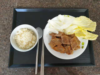 jungminida님이 올린 리뷰 사진 1