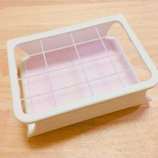 표블님이 올린 리뷰 사진 1