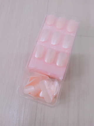 _여학생_님이 올린 리뷰 사진 2