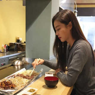 yoniyo99님이 올린 리뷰 사진 1