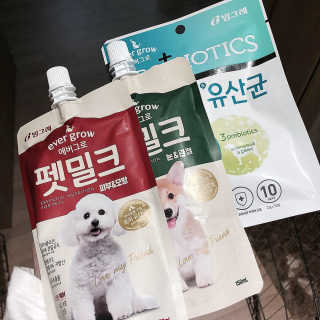 yulvvv님이 올린 리뷰 사진 1