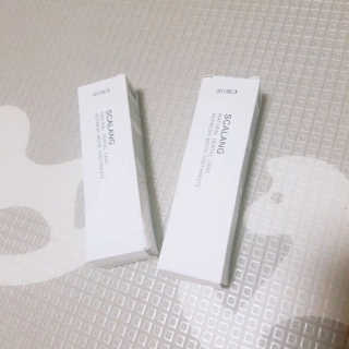 재유JaeYou님이 올린 리뷰 사진 2