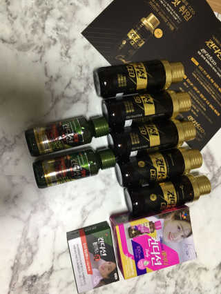 니니언니님이 올린 리뷰 사진 1