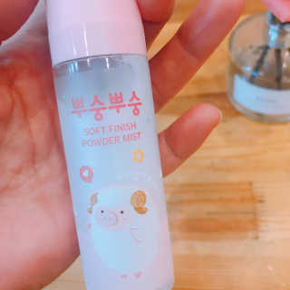 헝그리타임님이 올린 리뷰 사진 2