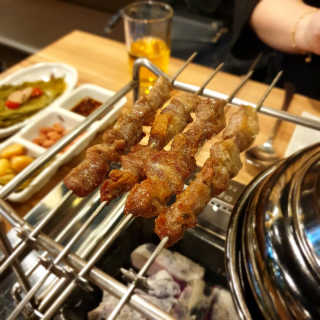 쪠님이 올린 리뷰 사진 1