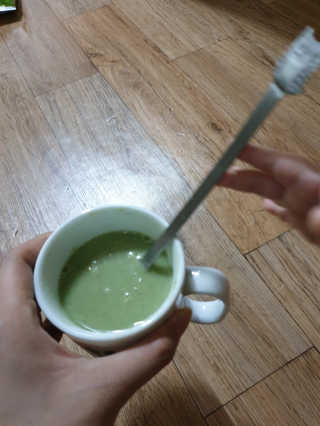 02님이 올린 리뷰 사진 3