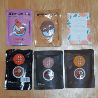 젤리꼬꼬님이 올린 리뷰 사진 2