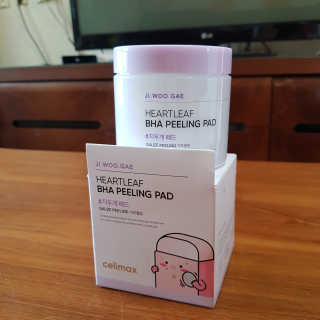 댠댠님이 올린 리뷰 사진 1