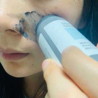연이님이 올린 리뷰 사진 1