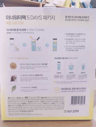 김공주님님이 올린 리뷰 사진 2