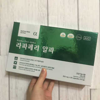 고주리님이 올린 리뷰 사진 1