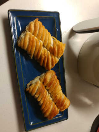 레몬라벤더님이 올린 리뷰 사진 2