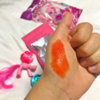 꿀님이 올린 리뷰 사진 2