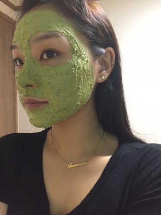 taeheeu님이 올린 리뷰 사진 1