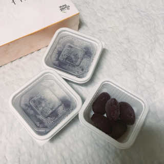 프로밍님이 올린 리뷰 사진 2