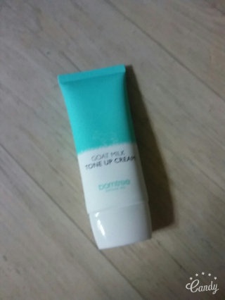 효원님이 올린 리뷰 사진 1