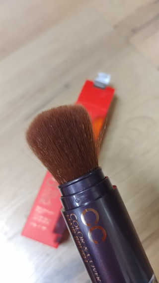gkgkgk님이 올린 리뷰 사진 2