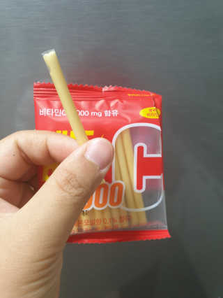 BoRaJin님이 올린 리뷰 사진 3