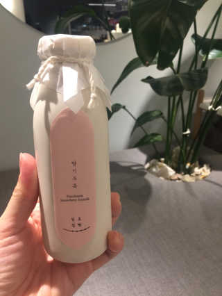 우주최강미녀jyp님이 올린 리뷰 사진 3