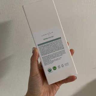 LimEunhyae님이 올린 리뷰 사진 2