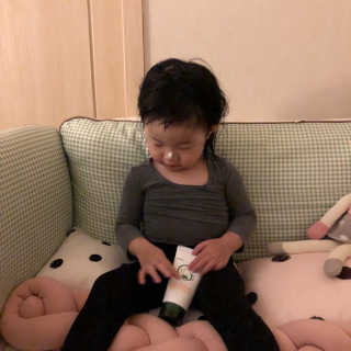 핑크님이 올린 리뷰 사진 1