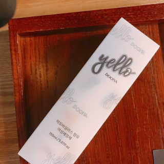 제이님이 올린 리뷰 사진 2