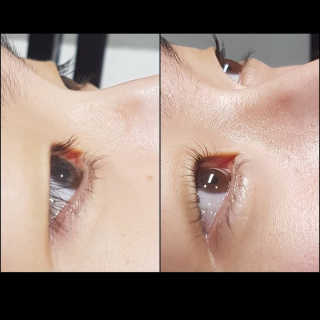 달콤님이 올린 리뷰 사진 2