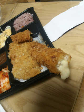 매너유딩님이 올린 리뷰 사진 3