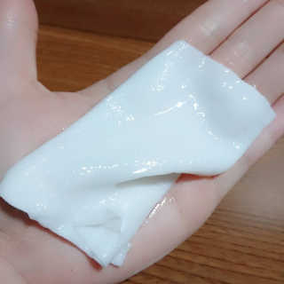 youyan1231님이 올린 리뷰 사진 3