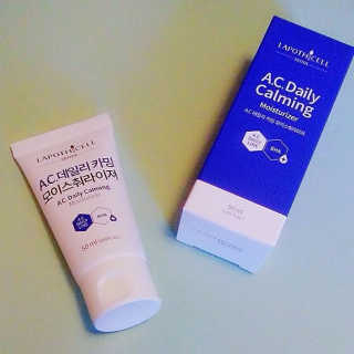 Beautywithmi님이 올린 리뷰 사진 1