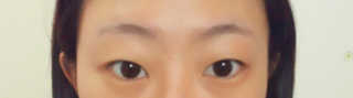 희본님이 올린 리뷰 사진 2