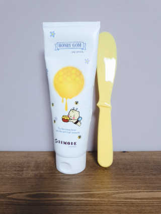 도담다온맘님이 올린 리뷰 사진 3