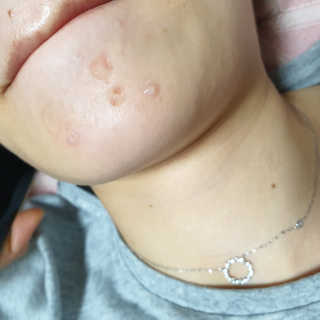 쓰앵님이 올린 리뷰 사진 3