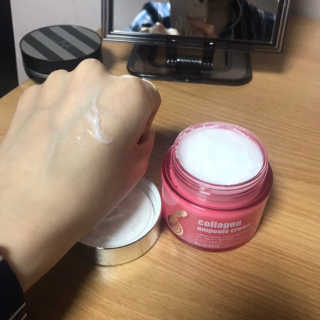 영발님이 올린 리뷰 사진 1