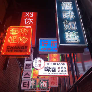 v정화v님이 올린 리뷰 사진 3