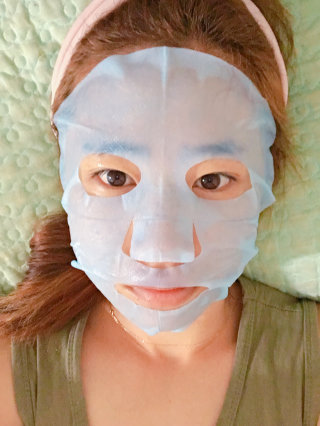 소하다지율님이 올린 리뷰 사진 2