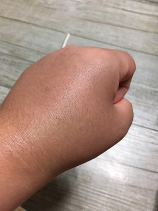 미경이모님이 올린 리뷰 사진 2